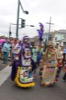 resIMG_20170402_131736_7344.JPG